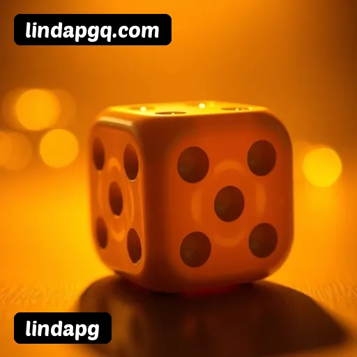 Vantagens exclusivas lindapg para jogadores brasileiros - São Paulo, Rio, BH