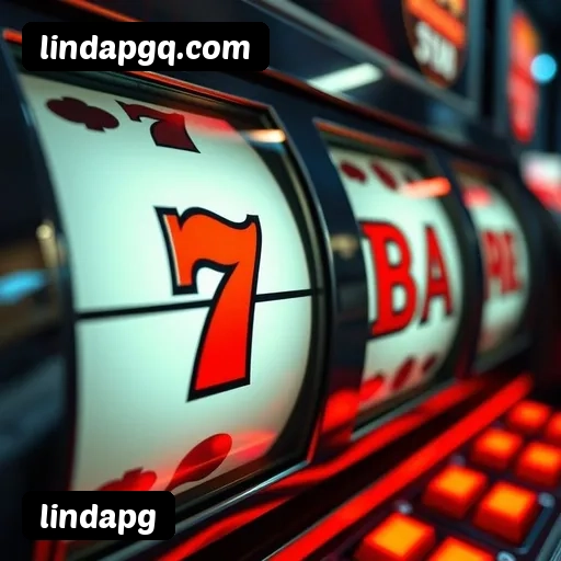 Requisitos do APK da lindapg para Android