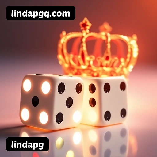 Comparação APP mobile vs versão web da lindapg