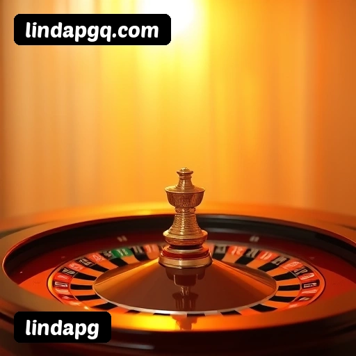 Estatísticas de bônus da lindapg em São Paulo, Rio de Janeiro e Brasília