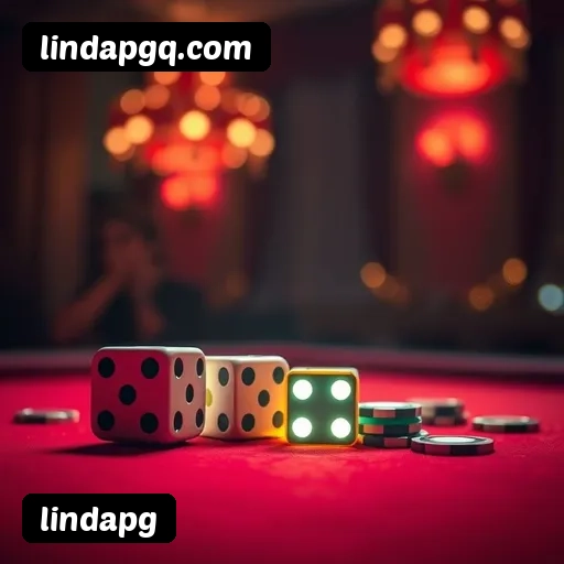 FAQ lindapg Brasil - Perguntas frequentes sobre bônus, PIX, RTP, APP mobile e VIP