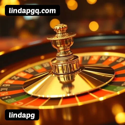 Grandes vencedores lindapg de São Paulo, Rio de Janeiro, Belo Horizonte - Saques PIX confirmados