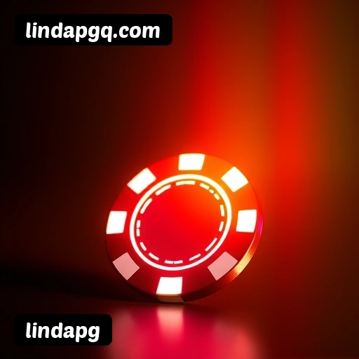 Loterias online disponíveis na lindapg