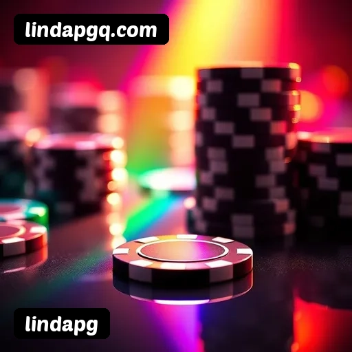 lindapg APP mobile iOS Android - 187 mil downloads São Paulo Rio BH