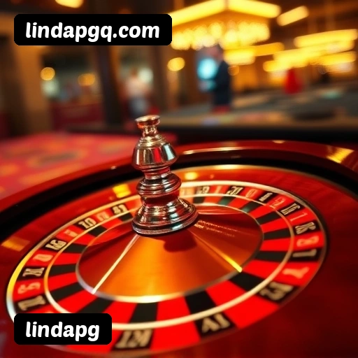 lindapg PIX instantâneo Brasil - Depósito e saque em minutos 24/7