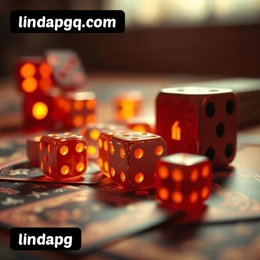 Jogo responsável lindapg - Ferramentas de controle, limites, auto-exclusão, suporte CVV 188