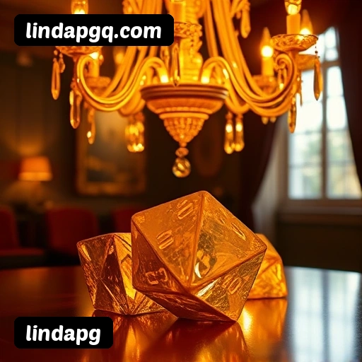 Tabela RTP verificado dos top 15 jogos mais populares lindapg - Gates of Olympus, Fortune Tiger, Aviator