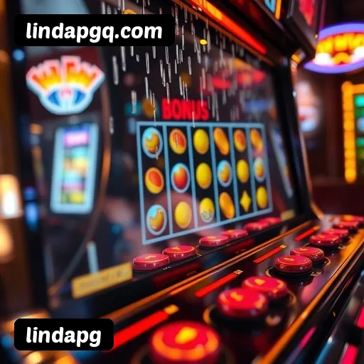Principais provedores de slots da lindapg - NetEnt, Pragmatic Play, Play'n GO