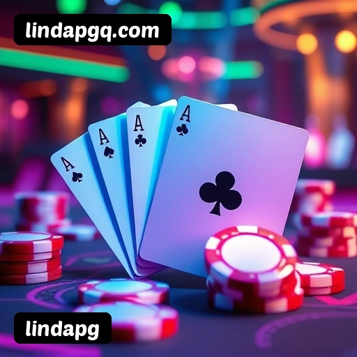 Estatísticas lindapg 2025–2026 - 120 mil jogadores ativos, R$72.5M pagos, RTP 96.52%