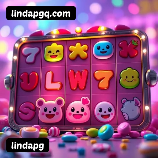 6 vantagens exclusivas do programa VIP da lindapg