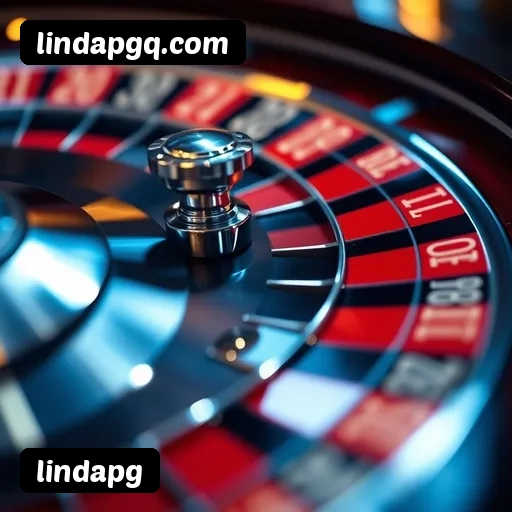 Níveis do programa VIP da lindapg